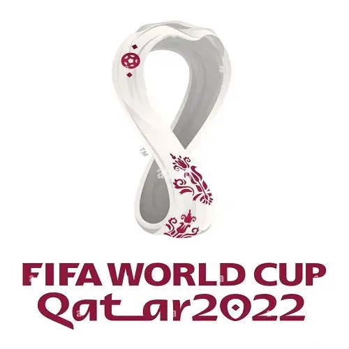 world cup 2022.webp